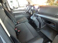 Opel Zafira - Vorschau Bild 10