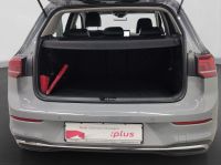 Volkswagen Golf - Vorschau Bild 7