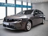 Opel Astra ST Edition 1.5 Diesel Navi AHK - Opel aus 2024