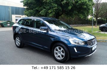 Volvo XC60 - 7