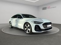 Audi A5 - Vorschau Bild 7