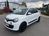 Renault Twingo/1Hand/Service+Tüv+Reifen neu/Klima/1a - Renault Twingo in Mannheim
