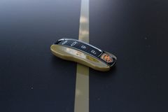 PORSCHE 992.2 Spirit 70/ SONDERMODELL/ MANUFAKTUR/ DE