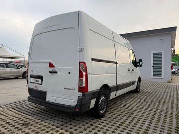 Renault Master - 4