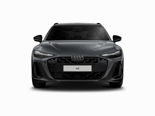 A6 Avant 2.0 TDI quattro Tech Pro S line