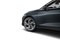 Audi A3 - Vorschau Bild 7