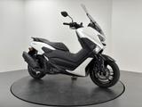 Yamaha NMAX 125 *1.HAND - EXTRAS* - Angebote