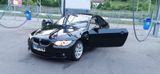 BMW E92 330d-Top Ausststtung und wenig KM - BMW 330 mit Diesel-Antrieb: Coupé
