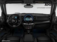 MINI Cooper Countryman - Vorschau Bild 4