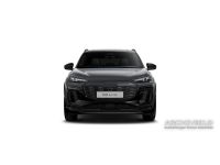 Audi SQ6 e-tron - Vorschau Bild 2