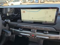 Kia EV3 - Vorschau Bild 24