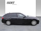 BMW 318d xDrive tour. M Sport +PANODACH+AHK+PDC+ - gebrauchte BMW 318 aus dem Jahr 2014