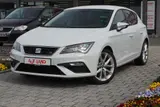 Seat Leon 1.4 FR LED Navi ACC Kamera Spurhalte USB - Seat Leon: 4.1
