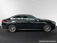 BMW 520 - Vorschau Bild 2