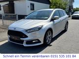 Ford Focus Turnier ST/Lenk.Heizung/Recaro/