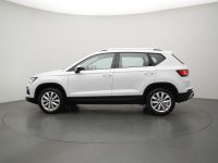Seat Ateca - Vorschau Bild 19