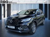 Renault Kadjar 1.5 BLUE dCi 115 Intens - Renault Kadjar: Intens