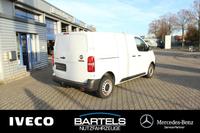 Fiat Scudo 1.5 Multijet 120 L2 SX (EURO 6d) Klima/NSW