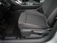 Seat Leon - Vorschau Bild 21