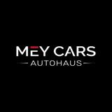Ford C-MAX Titanium 1.6 TDCI*AHK*Alu*PDC*Tempomat - Ford C-Max aus 2011: Titanium