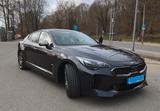 Kia Stinger 3.3 T-GDI AWD GT GT