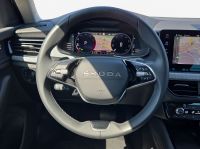 Skoda Kamiq - Vorschau Bild 8
