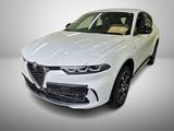 Alfa Romeo Tonale 1.5 VGT Hybrid Ti Aut.*Matrix*Kamera*Keyl - Alfa Romeo Tonale Gebrauchtwagen