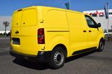 Toyota Proace 1,5D L1 Meister * KLIMA * PDC * RADIO * - Angebote