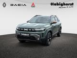 Dacia Duster III TCe 130 4x4 1.2 Mild-Hybrid EU6e Extr - Dacia Neuwagen: Eu