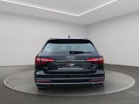 Audi A4 - Vorschau Bild 7