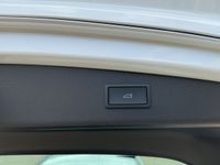 Cupra Leon - Vorschau Bild 15