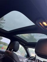 Mercedes-Benz C 400 4MATIC AMG Line Autom. AMG Line TÜV Neu - Mercedes-Benz C 400: Limousine