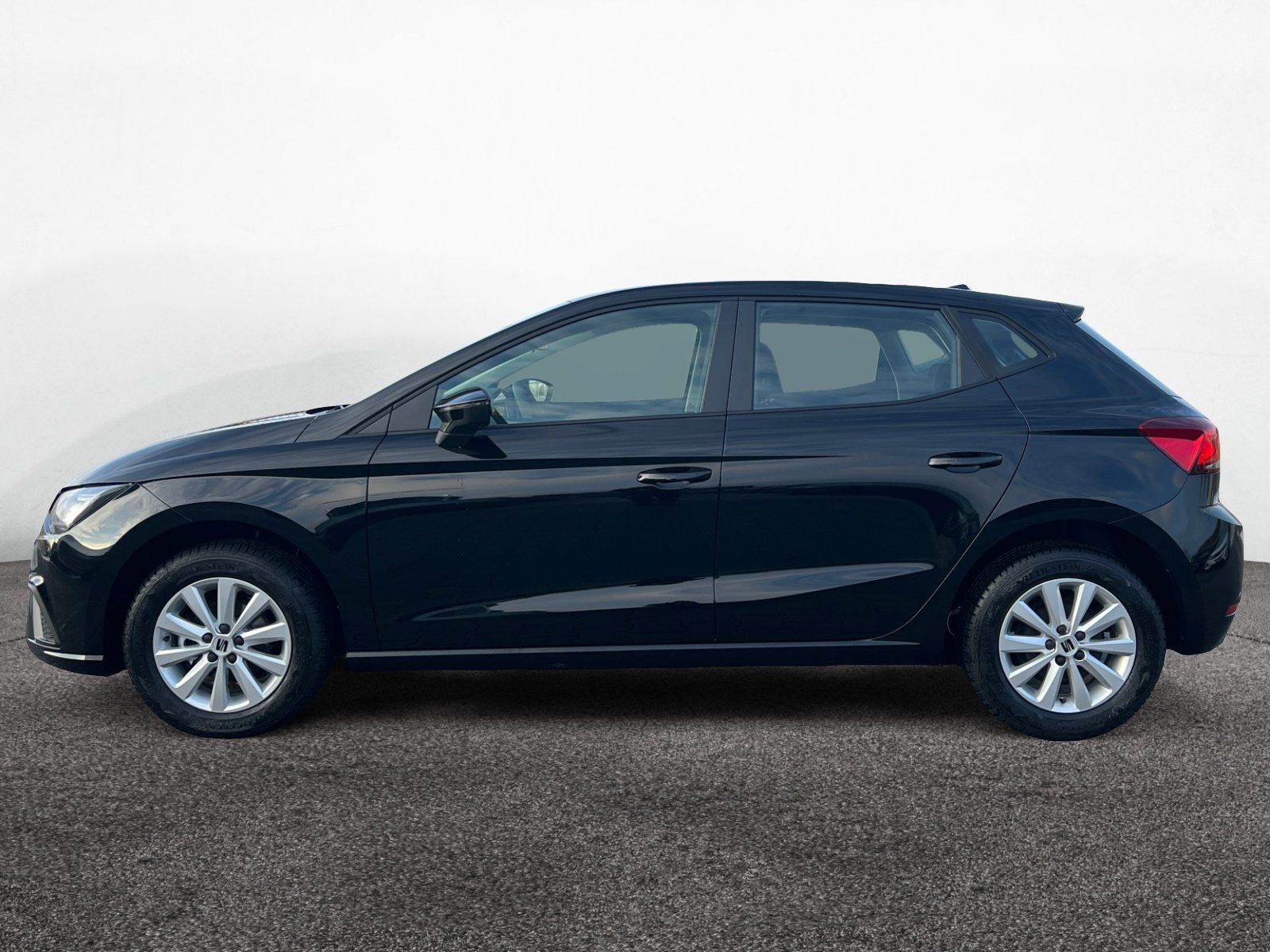 Seat Ibiza - Bild 4