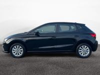 Seat Ibiza - Vorschau Bild 4