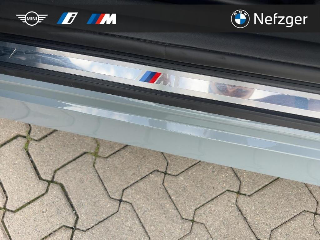 BMW 220 i Coupe M-Sport HiFi Parking Assistant, миниатюра 18