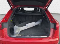 Audi SQ8 - Vorschau Bild 10