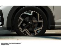 Volkswagen Taigo - Vorschau Bild 11
