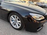 BMW Gran Coupe 640d Head Navi Prof.Kamera LED - BMW 6er Reihe mit Diesel-Antrieb