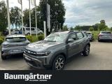 Dacia Duster Expression TCe 130 PDC/Sitzheizung/Kamera - Dacia Duster Gebrauchtwagen