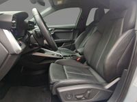 Audi A3 - Vorschau Bild 7