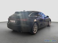 Audi A5 - Vorschau Bild 8