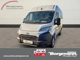 Toyota Proace Max H2 Kasten 35 L2H2 BlueHDi 140 2.2 FAP - Toyota: Proace