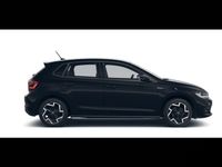 Volkswagen Polo - Vorschau Bild 2