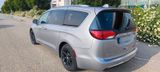 Chrysler Pacifica LIMITED / LPG / PANO / SZH /SZL / TOP - Chrysler mit LPG-Antrieb