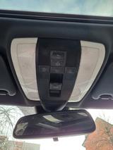 Mercedes-Benz 320 - Mercedes-Benz 320 Gebrauchtwagen