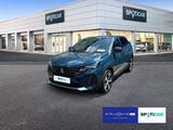 Peugeot 3008 1.2 PureTech 130 Allure P ack