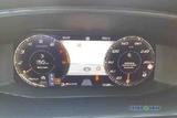 Cupra Formentor 1.5 TSI DSG NAVI/KAMERA/ACC - Cupra Formentor in Nürnberg