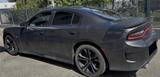 Dodge Charger R/T Daytona Look - Dodge Charger aus 2021