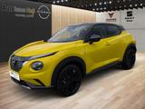 Nissan Juke 1.6 Hybrid N-Sport 360° LED FACEL. ACC SHZ - Nissan Juke Neuwagen in Stuttgart