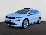 Skoda Enyaq 85 Advanced HUD AHK PANO MATRIX MEMORY CAN - Skoda Jahreswagen: Automatik